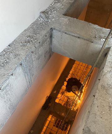 Montaj Hizmetleri Montaj Hizmetleri