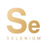 Ataköy selenyum rezidans
