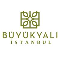 Zeytinburnu Büyükyalı konutları