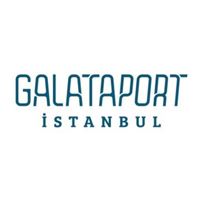 Galataport İstanbul