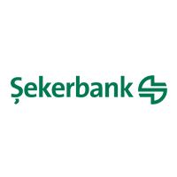 Şekerbank genel merkezi şeker kule