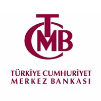 Merkez Bankası Ümraniye